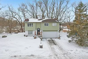 1014 10th Ave SW, Forest Lake, MN 55025 - Photo 7