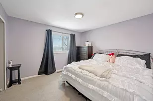 1014 10th Ave SW, Forest Lake, MN 55025 - Photo 21