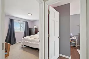 1014 10th Ave SW, Forest Lake, MN 55025 - Photo 29