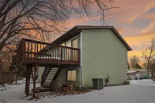 1014 10th Ave SW, Forest Lake, MN 55025 - Photo 47