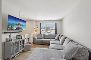 1014 10th Ave SW, Forest Lake, MN 55025 - Photo 11