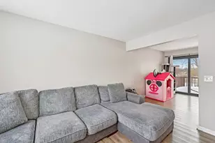 1014 10th Ave SW, Forest Lake, MN 55025 - Photo 13