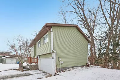 1014 10th Avenue SW, Forest Lake, MN 55025 - Photo 37