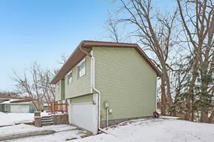 1014 10th Ave SW, Forest Lake, MN 55025 - Photo 37