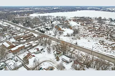 1014 10th Avenue SW, Forest Lake, MN 55025 - Photo 41