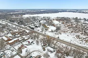 1014 10th Ave SW, Forest Lake, MN 55025 - Photo 41