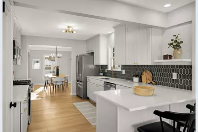 1427 Bayard Avenue, Saint Paul, MN 55116 - Photo 9