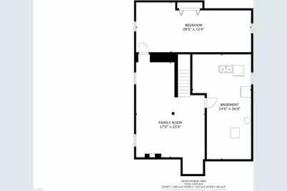 1427 Bayard Avenue, Saint Paul, MN 55116 - Photo 53