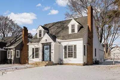 1427 Bayard Avenue, Saint Paul, MN 55116 - Photo 35