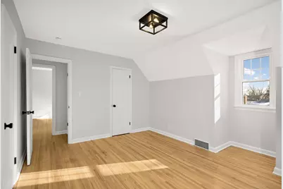 1427 Bayard Avenue, Saint Paul, MN 55116 - Photo 21