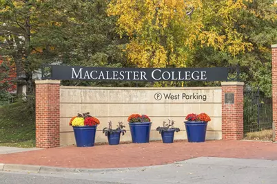 1427 Bayard Avenue, Saint Paul, MN 55116 - Photo 49