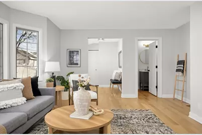 1427 Bayard Avenue, Saint Paul, MN 55116 - Photo 13