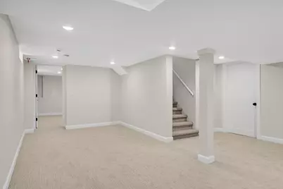 1427 Bayard Avenue, Saint Paul, MN 55116 - Photo 27