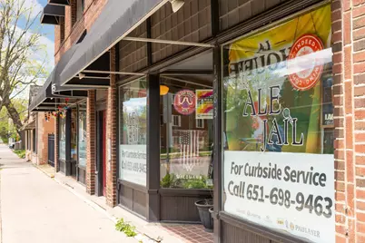 1427 Bayard Avenue, Saint Paul, MN 55116 - Photo 41