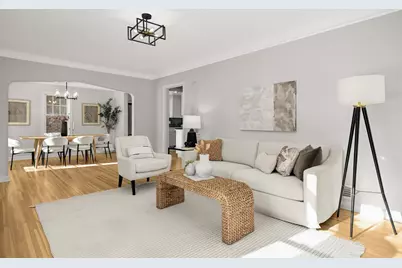 1427 Bayard Avenue, Saint Paul, MN 55116 - Photo 3