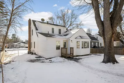 1427 Bayard Avenue, Saint Paul, MN 55116 - Photo 31