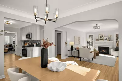 1427 Bayard Avenue, Saint Paul, MN 55116 - Photo 5