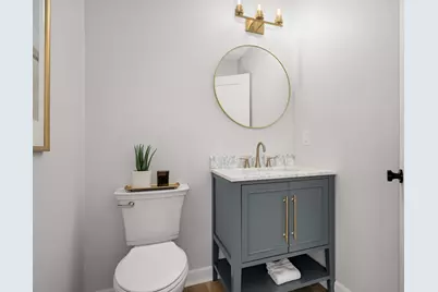 1427 Bayard Avenue, Saint Paul, MN 55116 - Photo 15