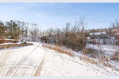 8884 Compton Lane, Inver Grove Heights, MN 55076 - Photo 51