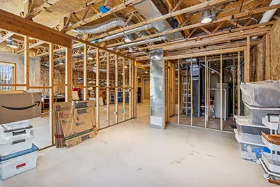 8884 Compton Lane, Inver Grove Heights, MN 55076 - Photo 37