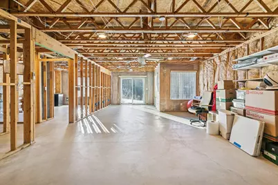 8884 Compton Lane, Inver Grove Heights, MN 55076 - Photo 35