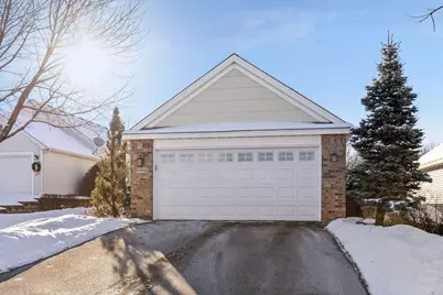 8884 Compton Lane, Inver Grove Heights, MN 55076 - Photo 3