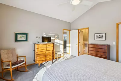 8884 Compton Lane, Inver Grove Heights, MN 55076 - Photo 27