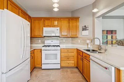 8884 Compton Lane, Inver Grove Heights, MN 55076 - Photo 19