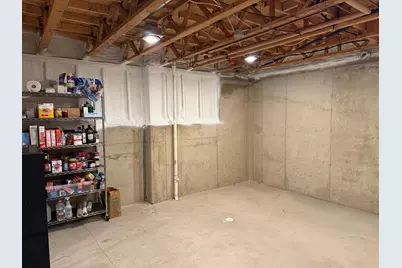 8884 Compton Lane, Inver Grove Heights, MN 55076 - Photo 43