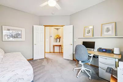 8884 Compton Lane, Inver Grove Heights, MN 55076 - Photo 7