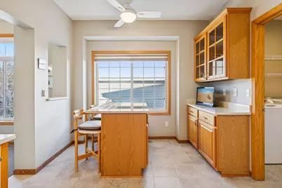 8884 Compton Lane, Inver Grove Heights, MN 55076 - Photo 23