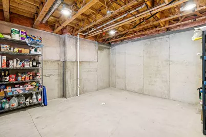 8884 Compton Lane, Inver Grove Heights, MN 55076 - Photo 41