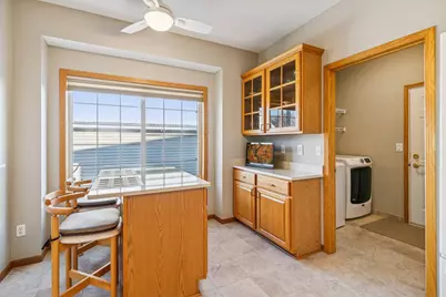 8884 Compton Lane, Inver Grove Heights, MN 55076 - Photo 25