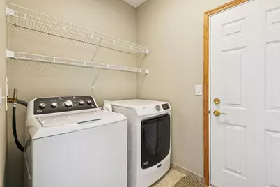 8884 Compton Lane, Inver Grove Heights, MN 55076 - Photo 33