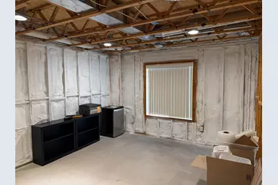 8884 Compton Lane, Inver Grove Heights, MN 55076 - Photo 45