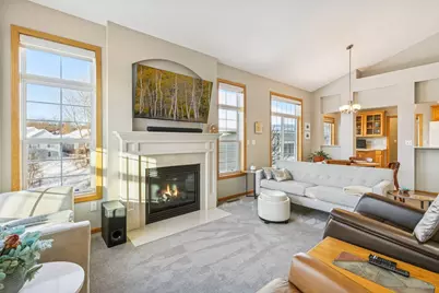 8884 Compton Lane, Inver Grove Heights, MN 55076 - Photo 11