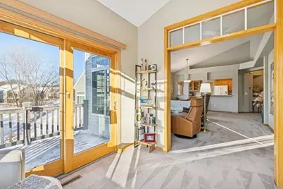 8884 Compton Lane, Inver Grove Heights, MN 55076 - Photo 15