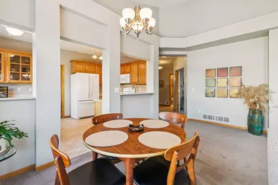 8884 Compton Lane, Inver Grove Heights, MN 55076 - Photo 17