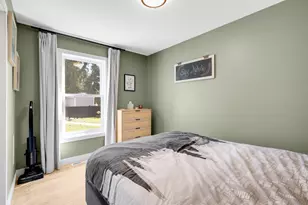 3490 142nd St NW, Monticello, MN 55362 - Photo 21