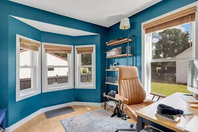 3490 142nd Street NW, Monticello, MN 55362 - Photo 17