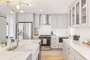 3490 142nd St NW, Monticello, MN 55362 - Photo 17