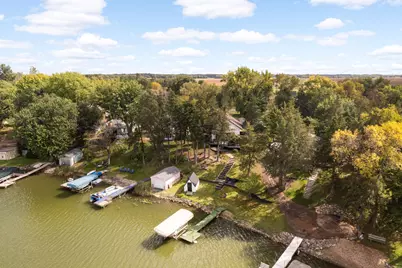 3490 142nd Street NW, Monticello, MN 55362 - Photo 37