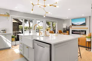 3490 142nd St NW, Monticello, MN 55362 - Photo 11