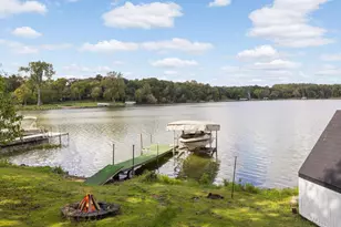 3490 142nd St NW, Monticello, MN 55362 - Photo 1