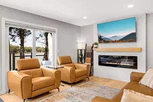 3490 142nd St NW, Monticello, MN 55362 - Photo 5