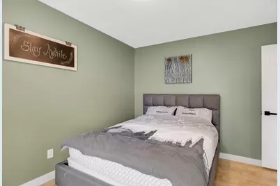 3490 142nd Street NW, Monticello, MN 55362 - Photo 21