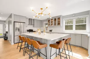 3490 142nd St NW, Monticello, MN 55362 - Photo 1