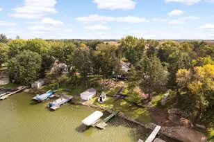 3490 142nd St NW, Monticello, MN 55362 - Photo 37