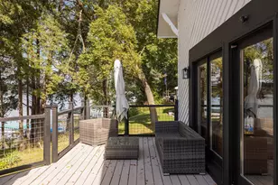 3490 142nd St NW, Monticello, MN 55362 - Photo 29