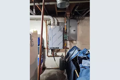 W670 145th Avenue, Plum City, WI 54761 - Photo 5